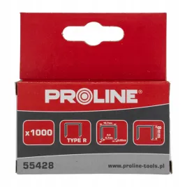 zszywki-typ-r-50-8mm-127-07mm-1000-szt-proline