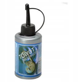 towot-maszynowy-dozownik-strzykawkowy-70ml