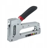 zszywacz-tr120-2w1-ld