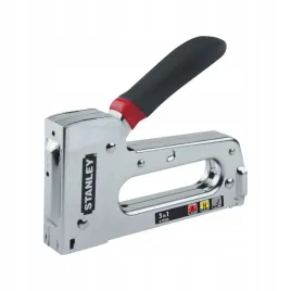 zszywacz-tr120-2w1-ld