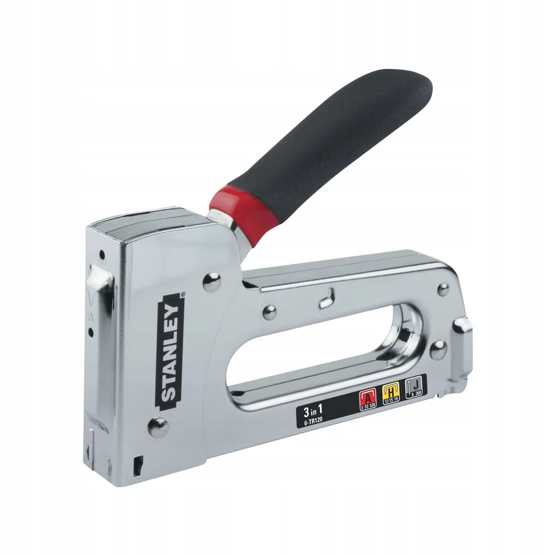 zszywacz-tr120-2w1-ld