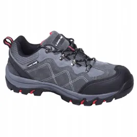 polbuty-zamszowe-szaro-czerw-s1p-sra-47-ce-la