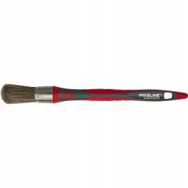 pedzel-okragly-premium-15mmracz-2k-tprssdo-drew