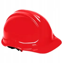 helm-przemyslowy-ochronny-czerwony-kat-iii-ce