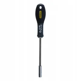 wkretak-fatmax-do-bitow-1-4-125-mm-z