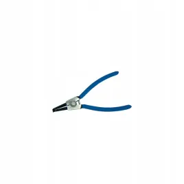 szczypce-do-pierscieni-osadczych-seegera-200mm-we