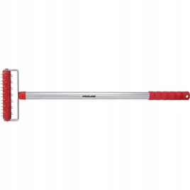 walek-do-nakluwania-tapet-150-mm-uchwyt-58-100-c