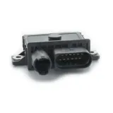 przekaznik-swiec-zar-bmw-1-e87-20-03-
