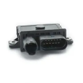 przekaznik-swiec-zar-bmw-1-e87-20-03-