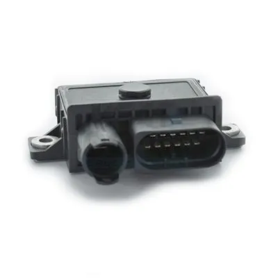 przekaznik-swiec-zar-bmw-1-e87-20-03-