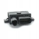 przekaznik-swiec-zar-bmw-1-e87-20-03-stan-nowy