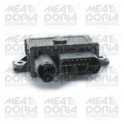 przekaznik-swiec-zar-bmw-1-e87-20-03-jakosc-czesci-zgodnie-z-gvo-q-oryginal-z-logo-producenta-czesci-oem-oes