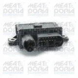 przekaznik-swiec-zar-bmw-1-e87-20-03-jakosc-czesci-zgodnie-z-gvo-q-oryginal-z-logo-producenta-czesci-oem-oes