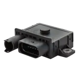 sterownik-swiec-zar-bmw-5-gran-turismo-f07-535-d-xdrive-12-