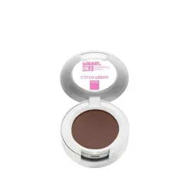 avon-color-trend-eyeshadow-single-get-poppin-cien-do-powiek-warm-brown