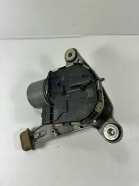 mechanizm-wycieraczek-renault-p-scenic-iv-lw