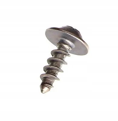 sruba-audi-a3-01-vag-n90817003-jakosc-czesci-zgodnie-z-gvo-o-oryginal-z-logo-producenta-samochodu-oe