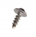 sruba-audi-a3-01-vag-n90817003-jakosc-czesci-zgodnie-z-gvo-o-oryginal-z-logo-producenta-samochodu-oe