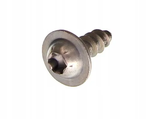 sruba-audi-a3-01-vag-n90817003-strona-zabudowy-lewe-prawe