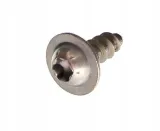 sruba-audi-a3-01-vag-n90817003-strona-zabudowy-lewe-prawe