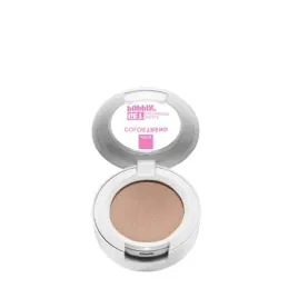 avon-color-trend-eyeshadow-single-get-poppin-cien-do-powiek-sugared-almond