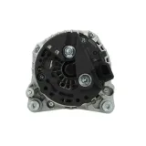 alternator-audi-a1-1-6-tdi-05-10-