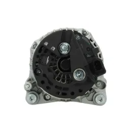 alternator-audi-a1-1-6-tdi-05-10-
