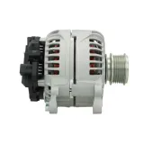 alternator-audi-a1-1-6-tdi-05-10-psh-305-573-140-014-stan-nowy