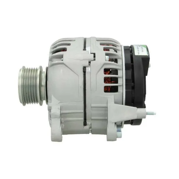 alternator-audi-a1-1-6-tdi-05-10-psh-305-573-140-014-producent-czesci-bv-psh