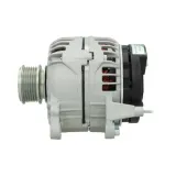 alternator-audi-a1-1-6-tdi-05-10-psh-305-573-140-014-producent-czesci-bv-psh