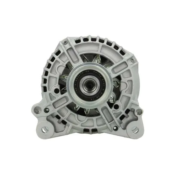 alternator-audi-a1-1-6-tdi-05-10-psh-305-573-140-014-typ-samochodu-samochody-osobowe