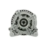 alternator-audi-a1-1-6-tdi-05-10-psh-305-573-140-014-typ-samochodu-samochody-osobowe