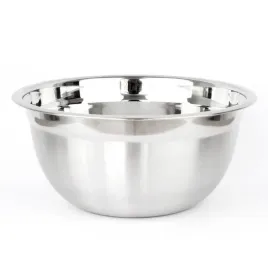 miska-misa-stalowa-o-srednicy-26cm-srebrna-stal-nierdzewna