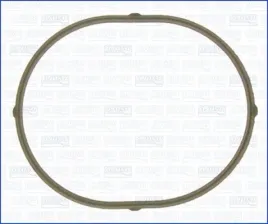 uszczelka-termostatu-vw-golf-16-fsi-02-06