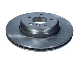 tarcza-ham-bmw-t-5-6-30-48-05-10