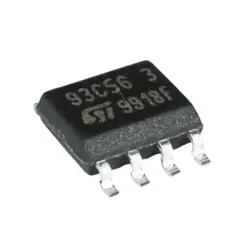 m93c56-mn3t-pamiec-eeprom-2kbit-5v-microwire-2mhz-so8-stm-2szt