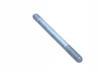 sruba-vw-golf-03-