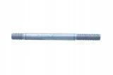 sruba-vw-golf-03-stan-nowy