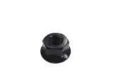 nakretka-sruby-mimosrodowej-hyundai-i30-07-
