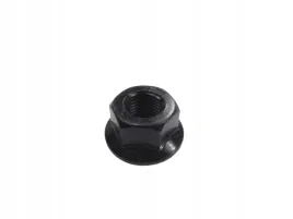 nakretka-sruby-mimosrodowej-hyundai-i30-07-
