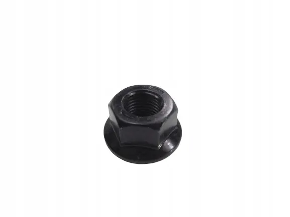 nakretka-sruby-mimosrodowej-hyundai-i30-07-