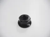 nakretka-sruby-mimosrodowej-hyundai-i30-07-kia-hyundai-545592e000-stan-nowy