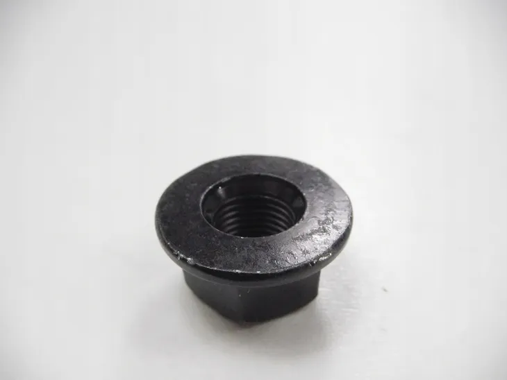 nakretka-sruby-mimosrodowej-hyundai-i30-07-kia-hyundai-545592e000-producent-czesci-hyundai-oe