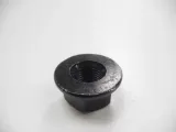 nakretka-sruby-mimosrodowej-hyundai-i30-07-kia-hyundai-545592e000-producent-czesci-hyundai-oe