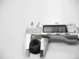 nakretka-sruby-mimosrodowej-hyundai-i30-07-kia-hyundai-545592e000-typ-samochodu-samochody-osobowe