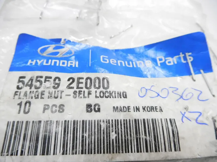 nakretka-sruby-mimosrodowej-hyundai-i30-07-kia-hyundai-545592e000-stan-nowy-producent-czesci-hyundai-oe