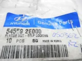 nakretka-sruby-mimosrodowej-hyundai-i30-07-kia-hyundai-545592e000-stan-nowy-producent-czesci-hyundai-oe