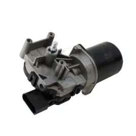 silnik-wycieraczek-ford-mondeo-iv-ba7-03-07-01-15-przod