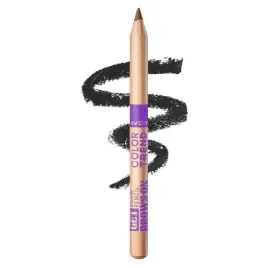 avon-ct-brow-pencil-get-browson-kredka-brwi-jak-z-salonu-soft-black-08g