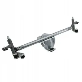 naped-wycieraczek-opel-corsa-c-x01-tigra-x04-09-00-12-10